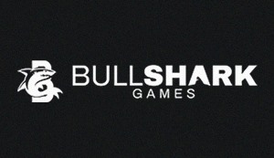 Bullshark Games