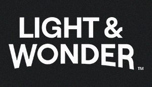 Light Wonder